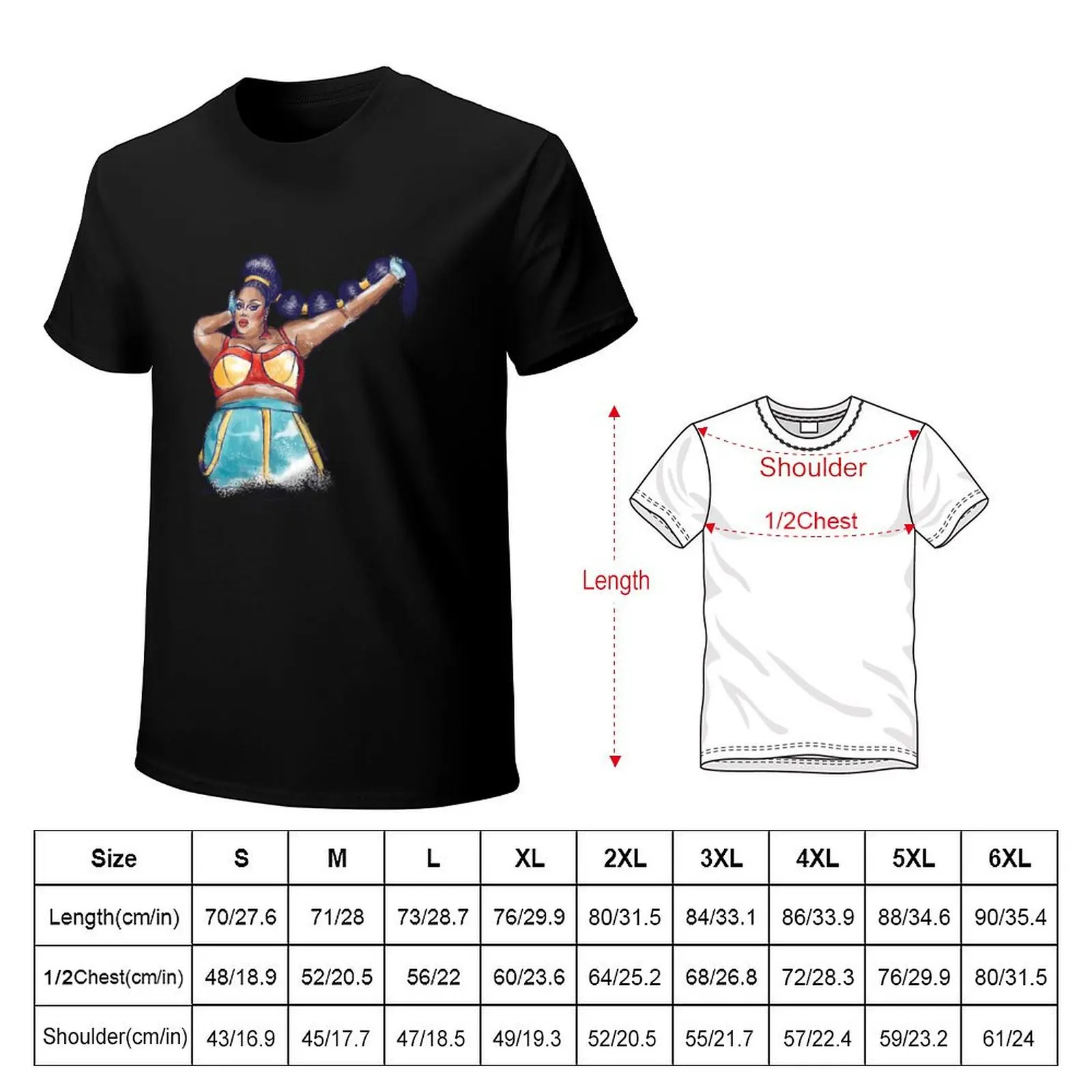 Silky Nutmeg Ganache T-Shirt Performance Workout Short Sleeve Tee