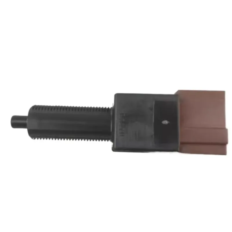 

25300-AT300 Genuine Brake Light Switches High-Mounted Braking Lamp Switch for Renault Koleos 2009 2010 2011 2012-2016 25300AT300