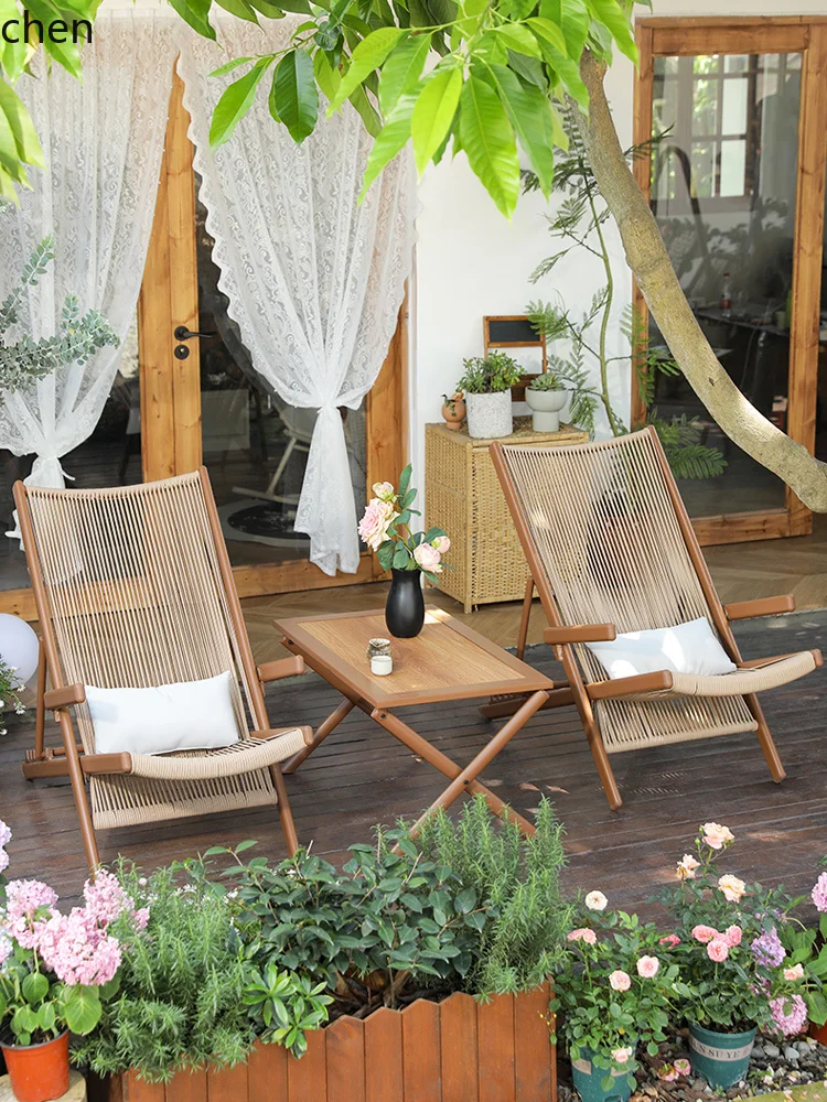 Lqc Balcony Lounge …