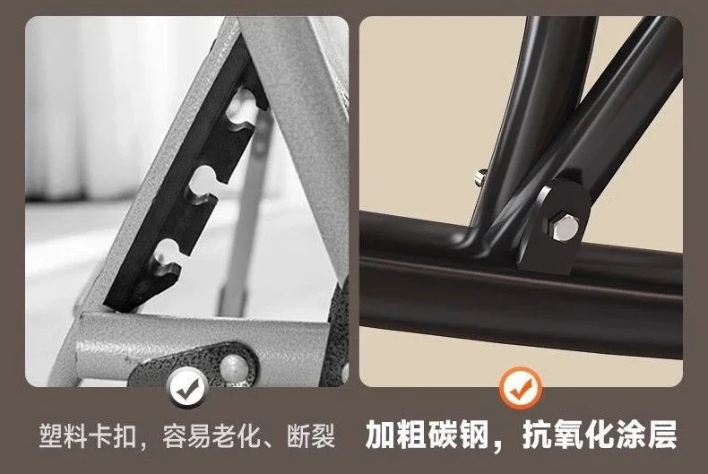 Balcone, casa, poltrona reclinabile, tempo libero, pigro, pausa pranzo, soggiorno, anziani