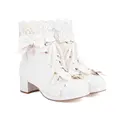 BLANCO