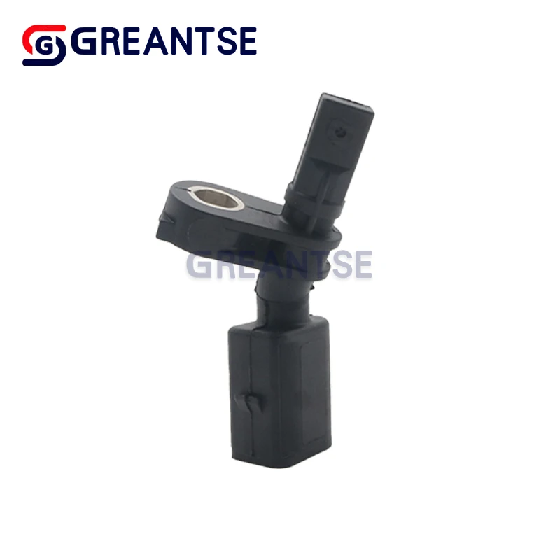 

WHT003861 WHT003861B 6Q0927803A Датчик скорости переднего левого колеса ABS для AUDI A3 Q3 RS3 S3 TT VOLKSWAGEN ARTEON ATLAS E-GOLF