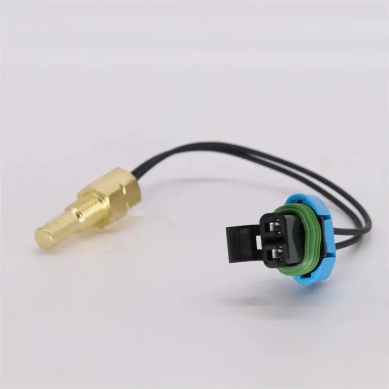 FOR  Water Temperature Sensor For Carrier Reefer Parts