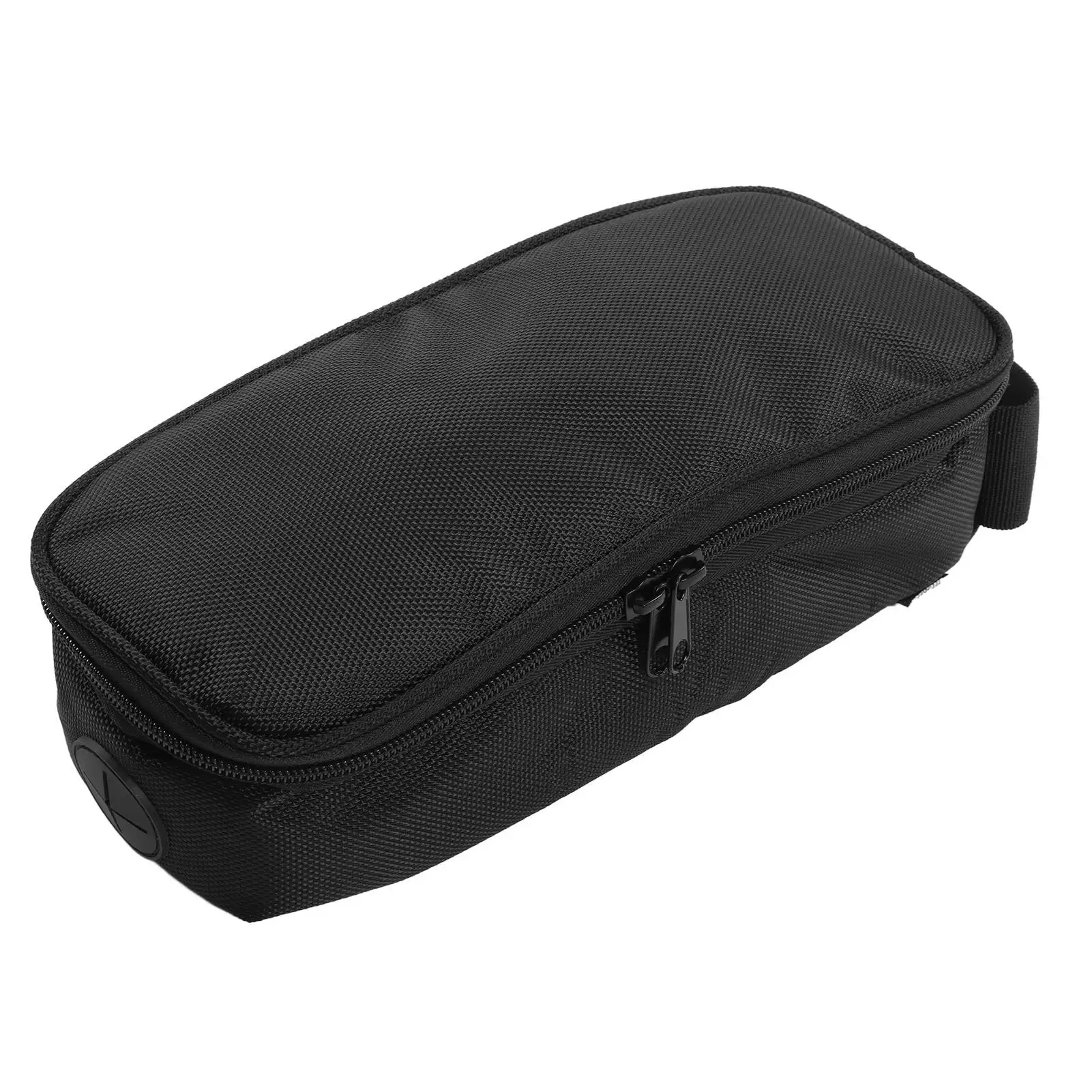 

Durable for electric Bike Battery & Controller Bag - Ideal Storage for electric Bikes