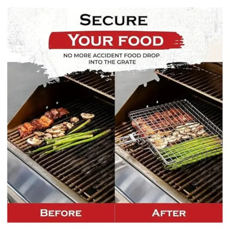 Thumbnail 3 - #57 Latest Outdoor Grills Offers