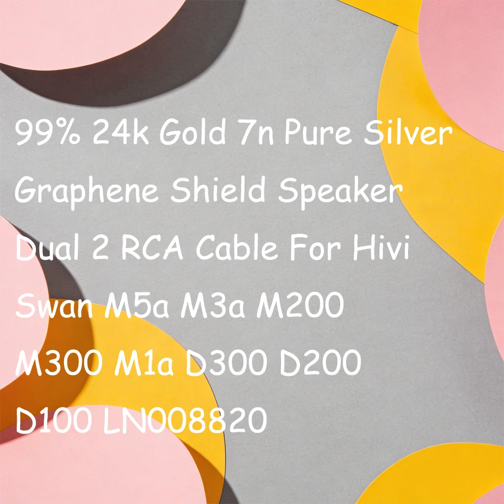 99% 24K Gold 7N Pur…