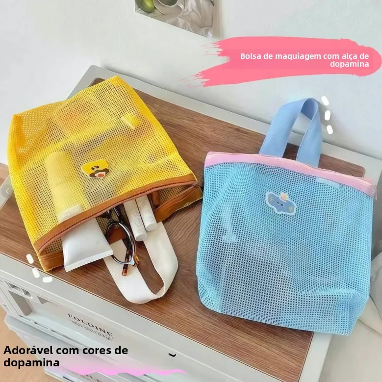 bolsa-de-maquiagem-portatil-de-grande-capacidade-dopaamine-organizador-de-armazenamento-em-malha-bolsa-para-celular-para-pa