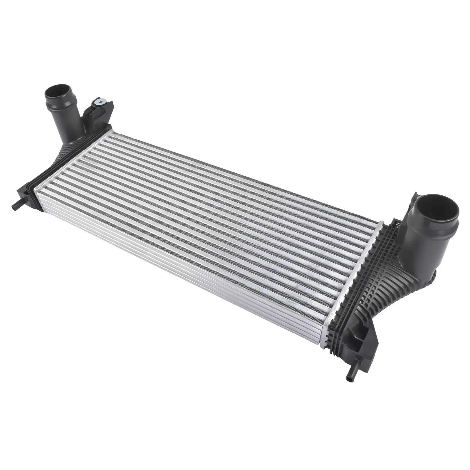 Intercooler KB3Z6K775A for   Ranger 2019 2020 2021 2022 2023 L4 2.3L Turbocharged New