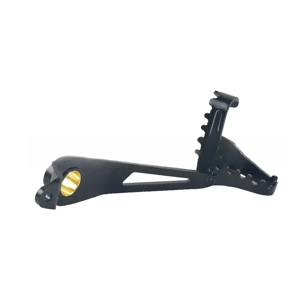 For  R1200GS R1250GS ADV Rear Brake Pedal Brake Lever