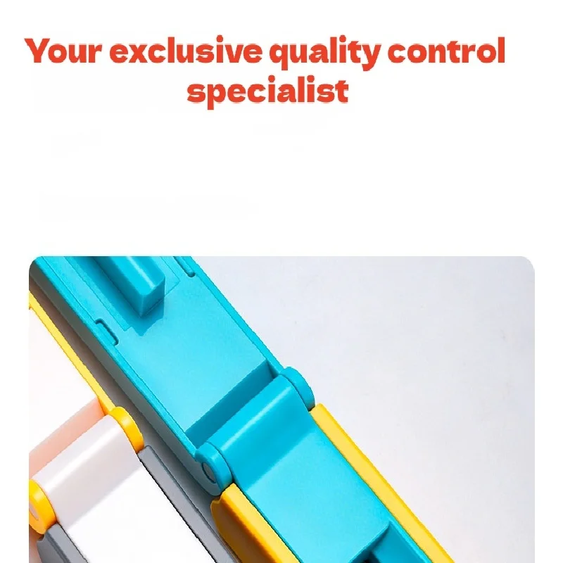 New Single Roller Maker Manual Cigarette Tobacco  Tube Cigarette Filling  Rolling Machine Smoke Injector Smoking Useful Gadgets
