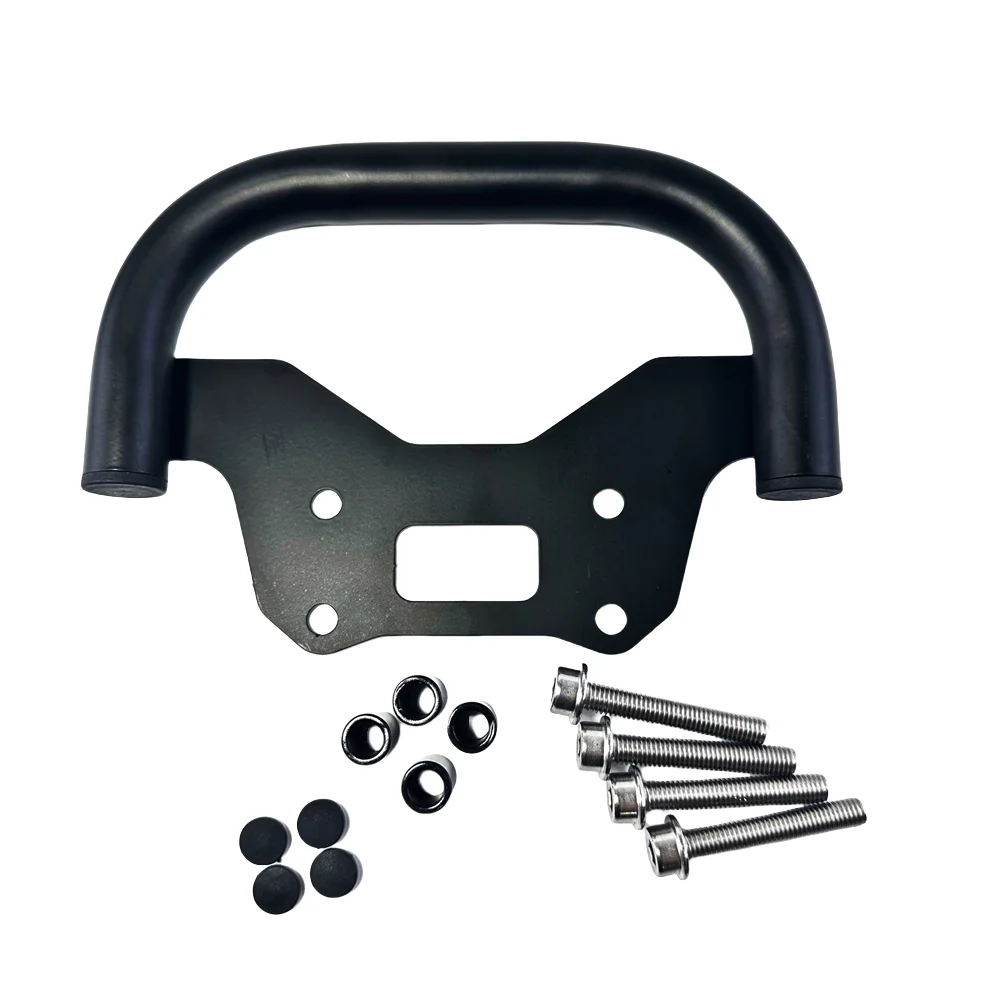 Multi Purpose Bar For CT125 Hunter Cub Trail125 DAX125 2020-2025 Navigation Bracket Bar Phone Mount Holder Hanging Stand