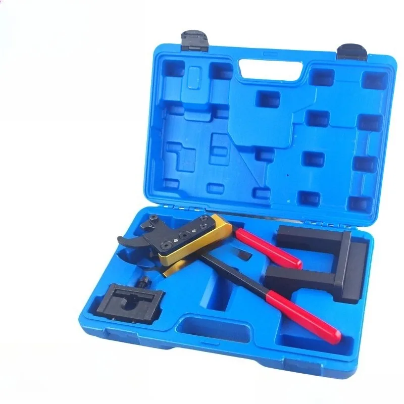 Fit For Mini B38 B48 B58 Engine Valve Dismounting Pliers Spring Support Timing Special Tool
