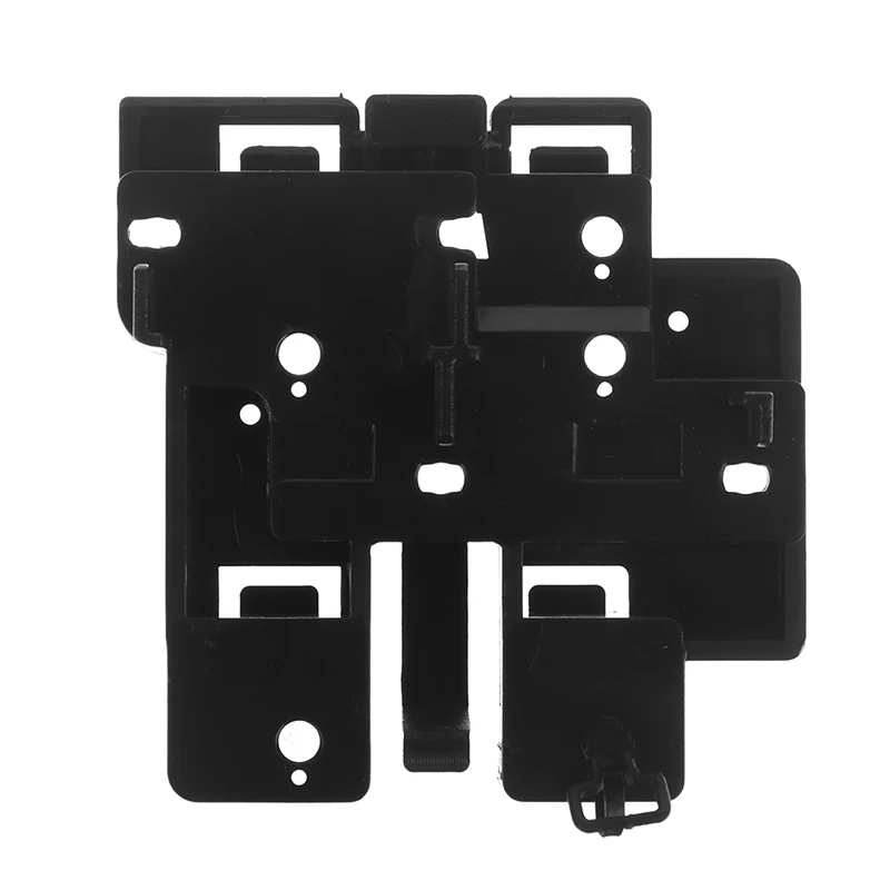 1Pc State Hard Drive Bezel Stand For Lenovo M410 M415 M420 M428 M510 A S M520 M720 M910 Motherboard M2 PCI SSD HDD Bracket