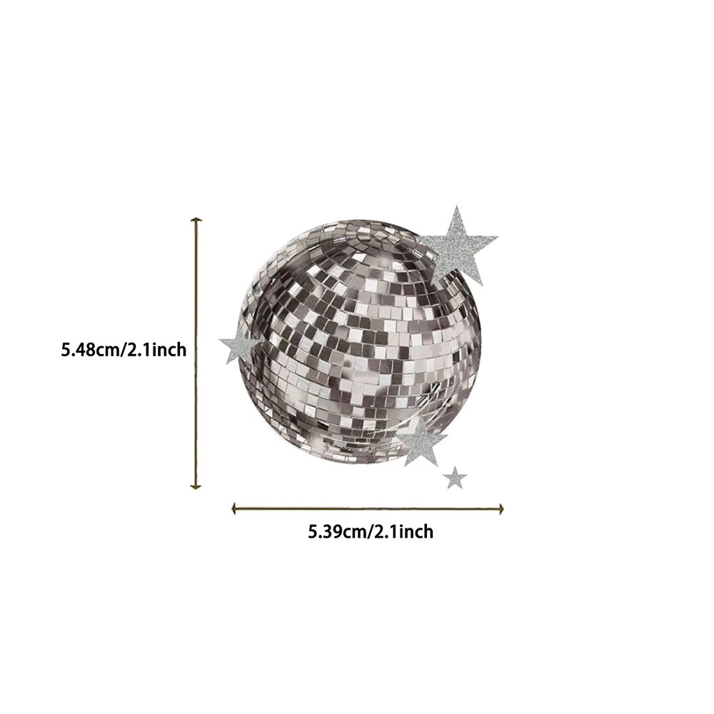 10/30/50/100pcs Donkere Esthetische Downtown Y2K Meisje Stickers Cool Cartoon Creatieve Decals Skateboard Koffer telefoon Sticker Verpakking