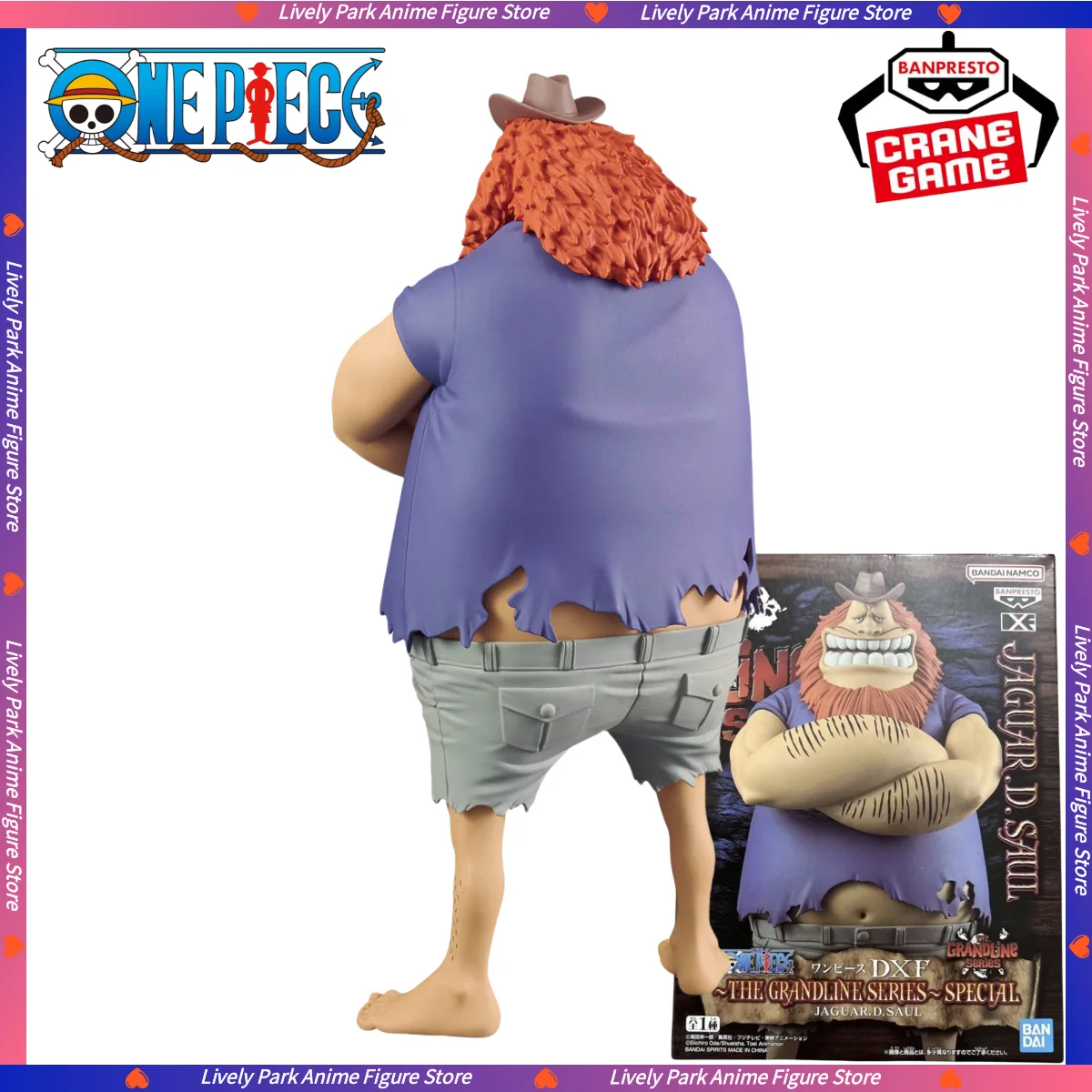 Bandai Original One… - image