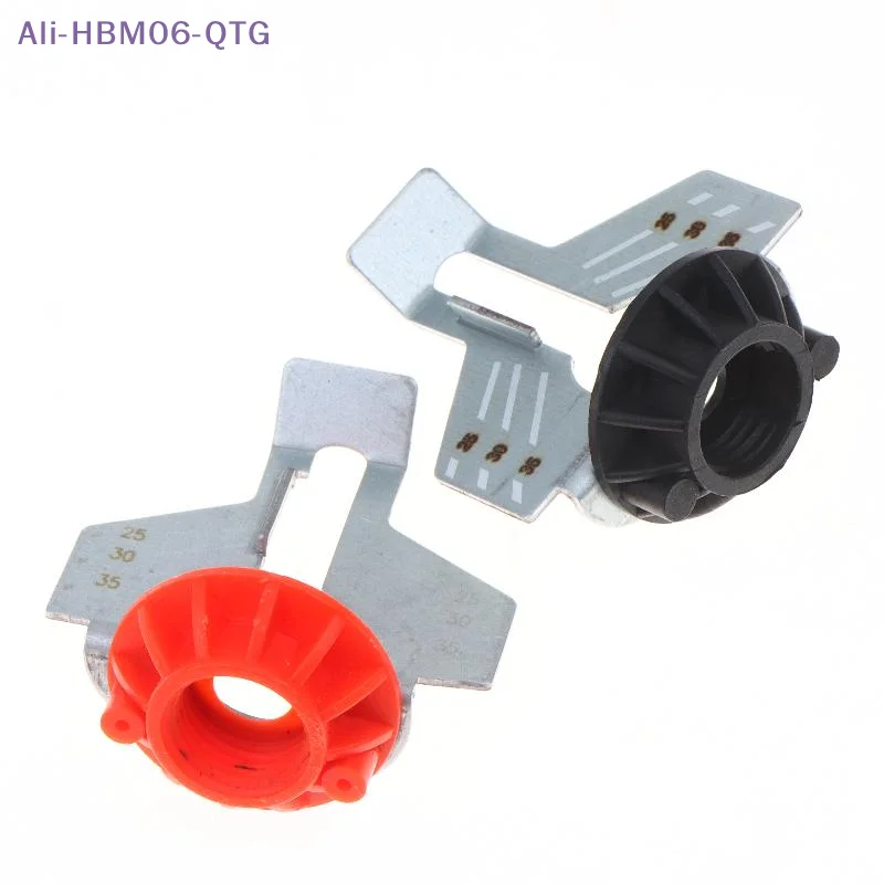 [New] Chainsaw Sharpening Attachment - Electric Grinder Attachment For Saw Chains, Polishing And Drill Rotary Accessories