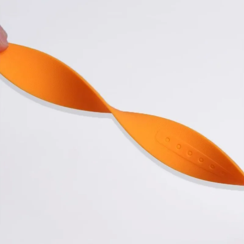 Uniwersalny pasek do zegarka 20mm 22mm z wysokowytrząsowej gumy silikonowej, miękki i lekki, do IWC SEIKO Tissot Omega