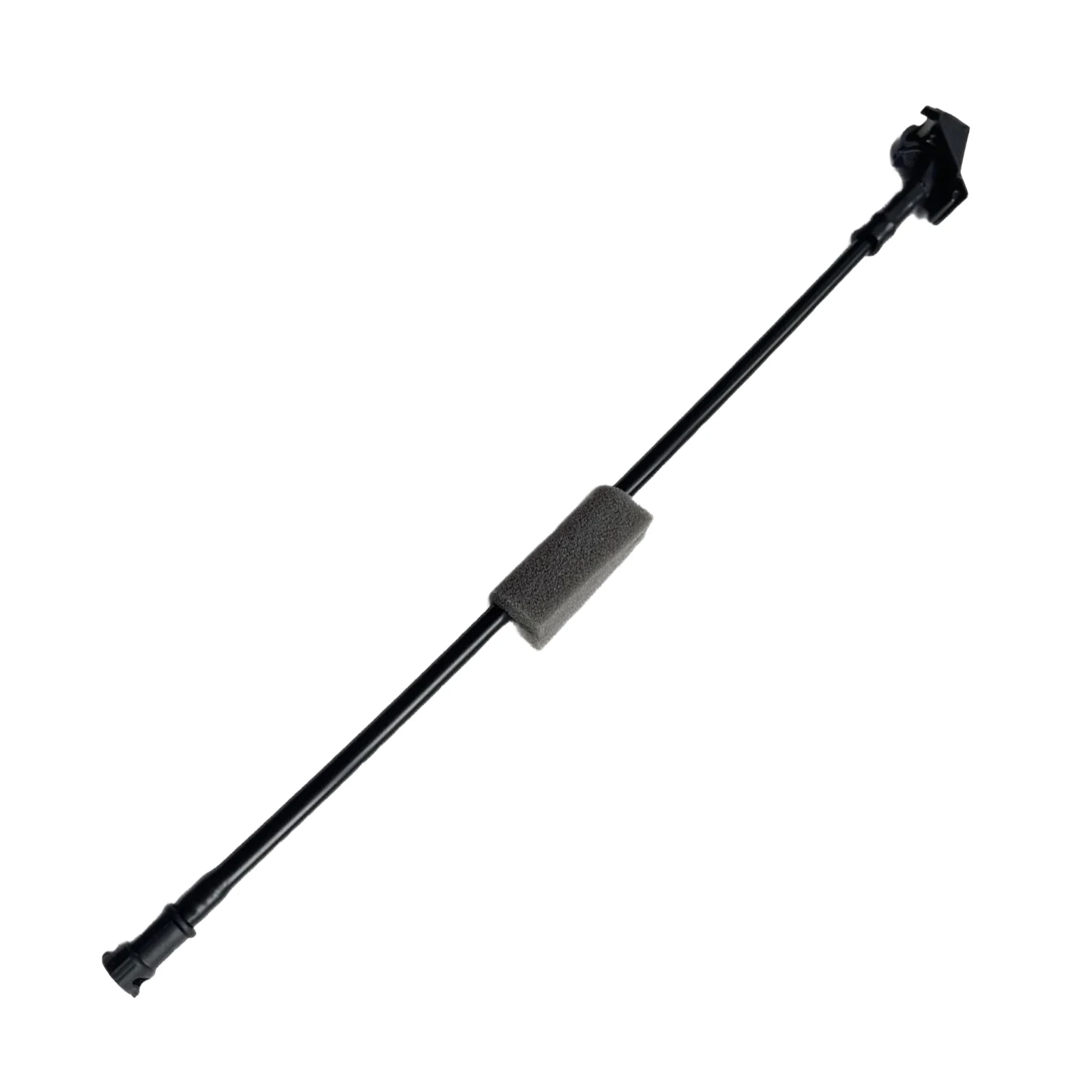 

Car Front Driver Or Passenger Windshield Wiper Washer Jet Nozzle 68291571AB For Ram 1500 19-25 Car Accessories