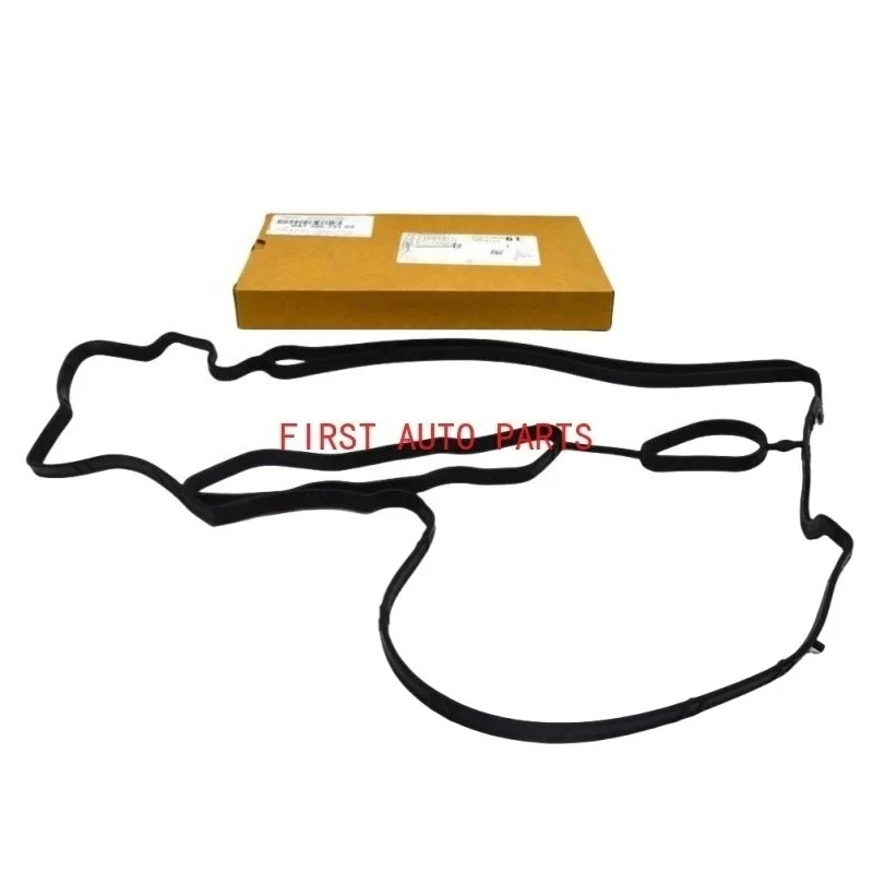 

OEM 9A110573103 9A110573203 ORIGINAL valve cover gasket for Porsche 911 Carrera 991 Turbo Boxster Cayman