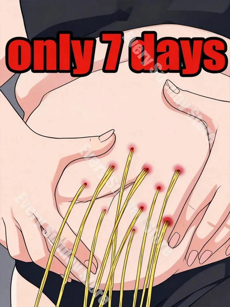 

1-е ты заслуживаете, что это envi-фигурка. Источник счастья в 2025 году.