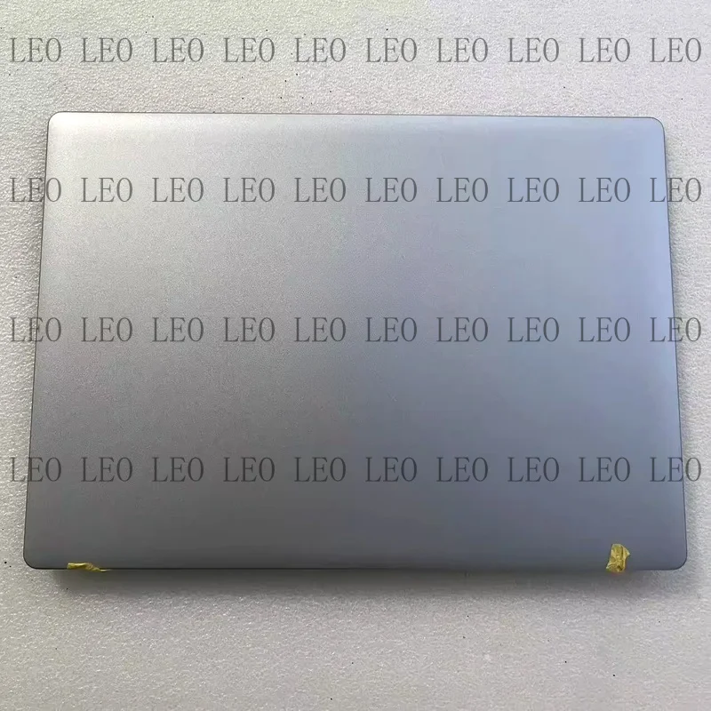 MY New LCD Rear Back Cover Top Screen Case For Dell Inspiron 5440 5445 Laptop 12YFF