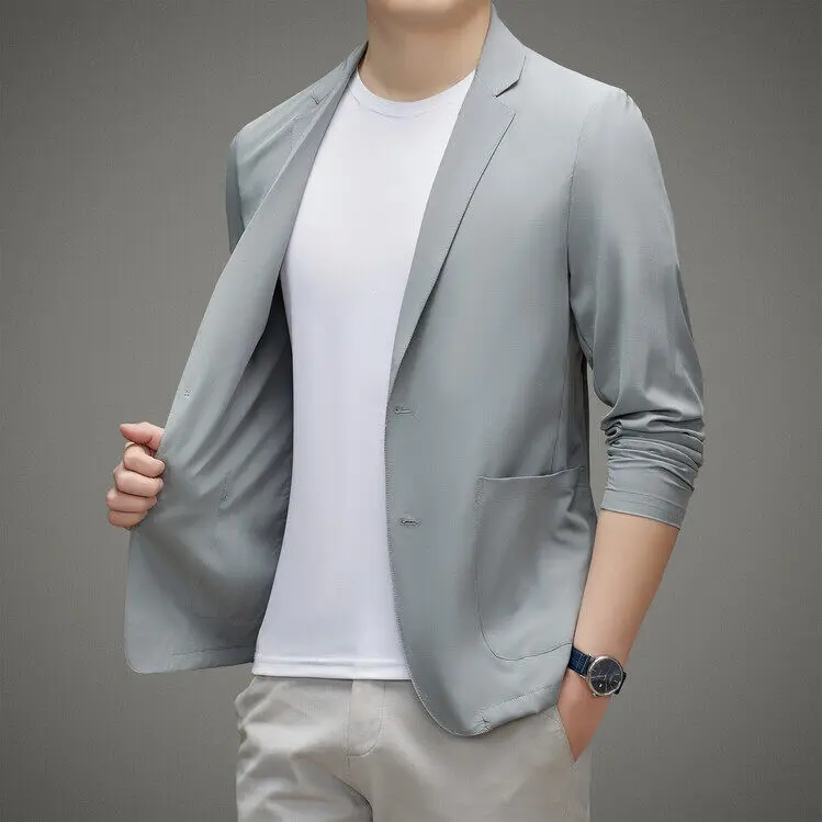 Light gray