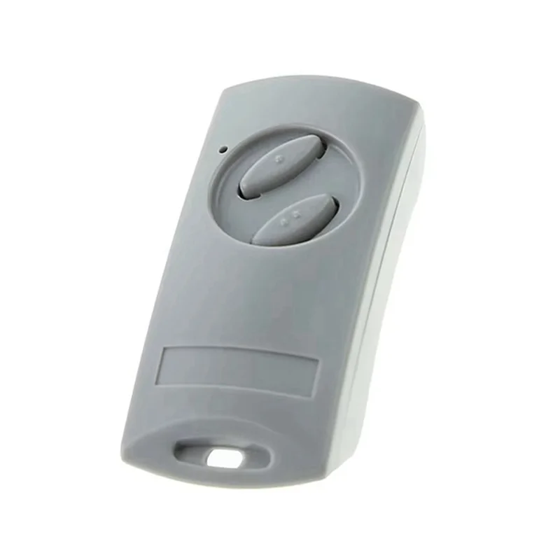 Hoge Kwaliteit-Garagedeuropener Voor ECOSTAR RSC2 RSE2 433Mhz Afstandsbediening Voor ECOSTAR RSC2-433 RSC2-433 Elektrische Poort Keyfob