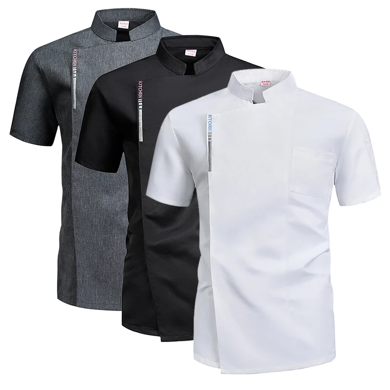 uniforme-de-chef-filipino-para-catering-hotel-restaurante-cantina-panificacao-roupas-de-cozinha-casaco-de-chef-jaqueta-de-cozinha-masculina