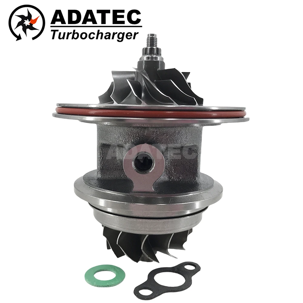 

49178-02385 49178-02350 CHRA Core ME014881 ME220308 Turbo Cartridge for Mitsubishi Canter 105 Kw - 143 HP 4D342AT4 2002-2005