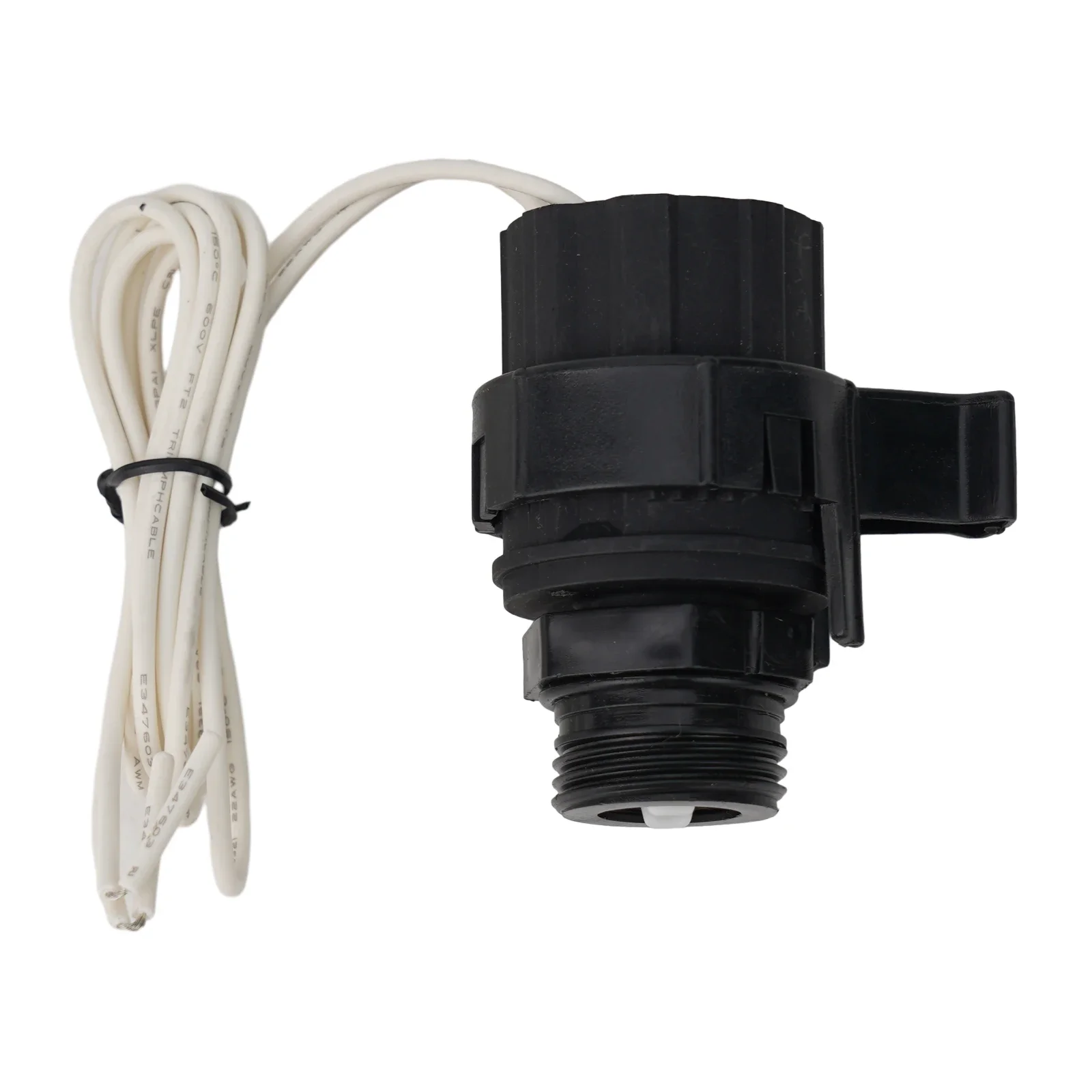 

236239 Ремкомплект соленоидов для систем спринклеров гидродоза Запасные части для клапанов PEB EFB CP BPE/BPES и GB