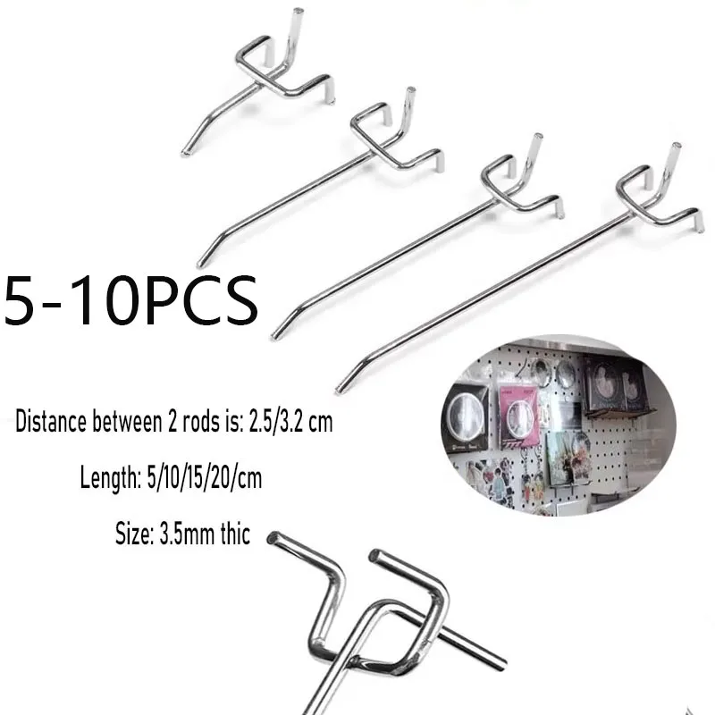 yZ[z5-10 XbVXg[nK[ǃtbNR[gobOX[p[}[PbgItbNjo[TbVpltbN