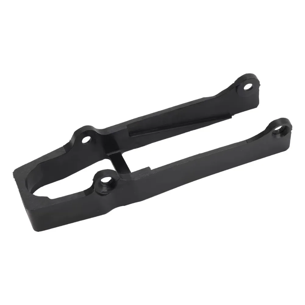 Front Swing Arm Chain Slider 52170-KK0-771 Replacement Auto Parts For Honda XR200 XR250 XL350 XL600 R