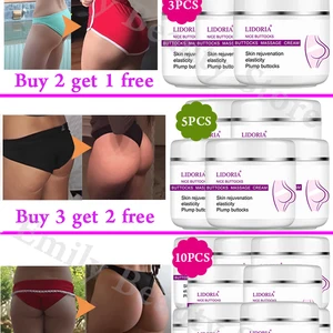 8 Çekirdekli satışlar, krem altını arttırır-no. 1