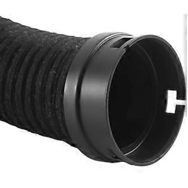 Super Sale 2352032000 Car Snorkel to Air Cleaner Duct for Ssangyong Actyon