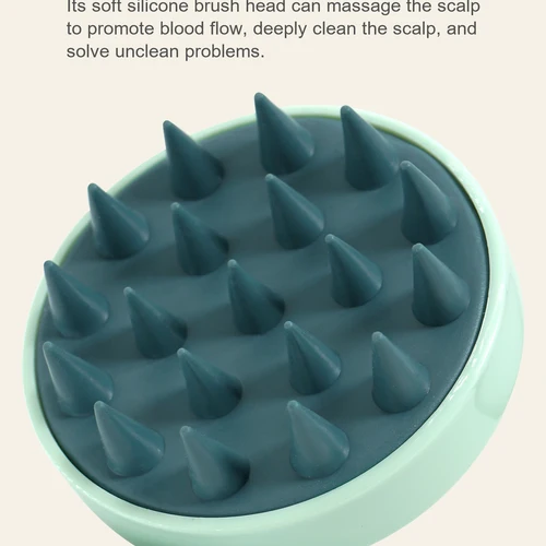 Massaggi & Rilassamento