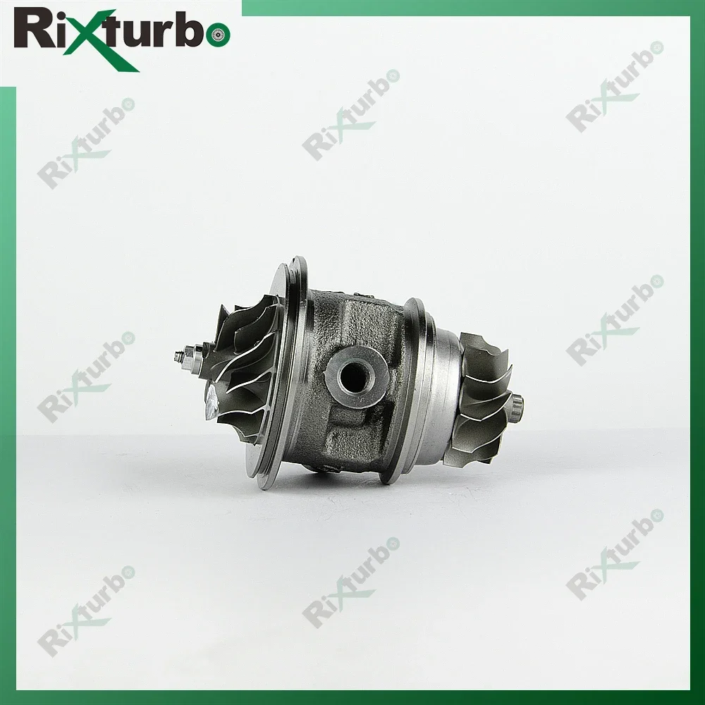 New Turbo Cartridge For Citroen Jumper 100HP 74KW 120HP 88KW 130HP 96KW 2.2HDI 4HV PSA 49131-05210 6C1Q6K682CD Turbo 2006-