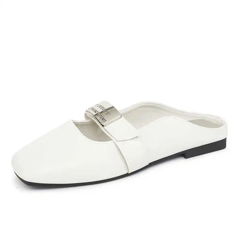 

Кроссовки-кеды из синтетической кожи для женщин, цветные, большие размеры, высококачественные, для бега и спорта