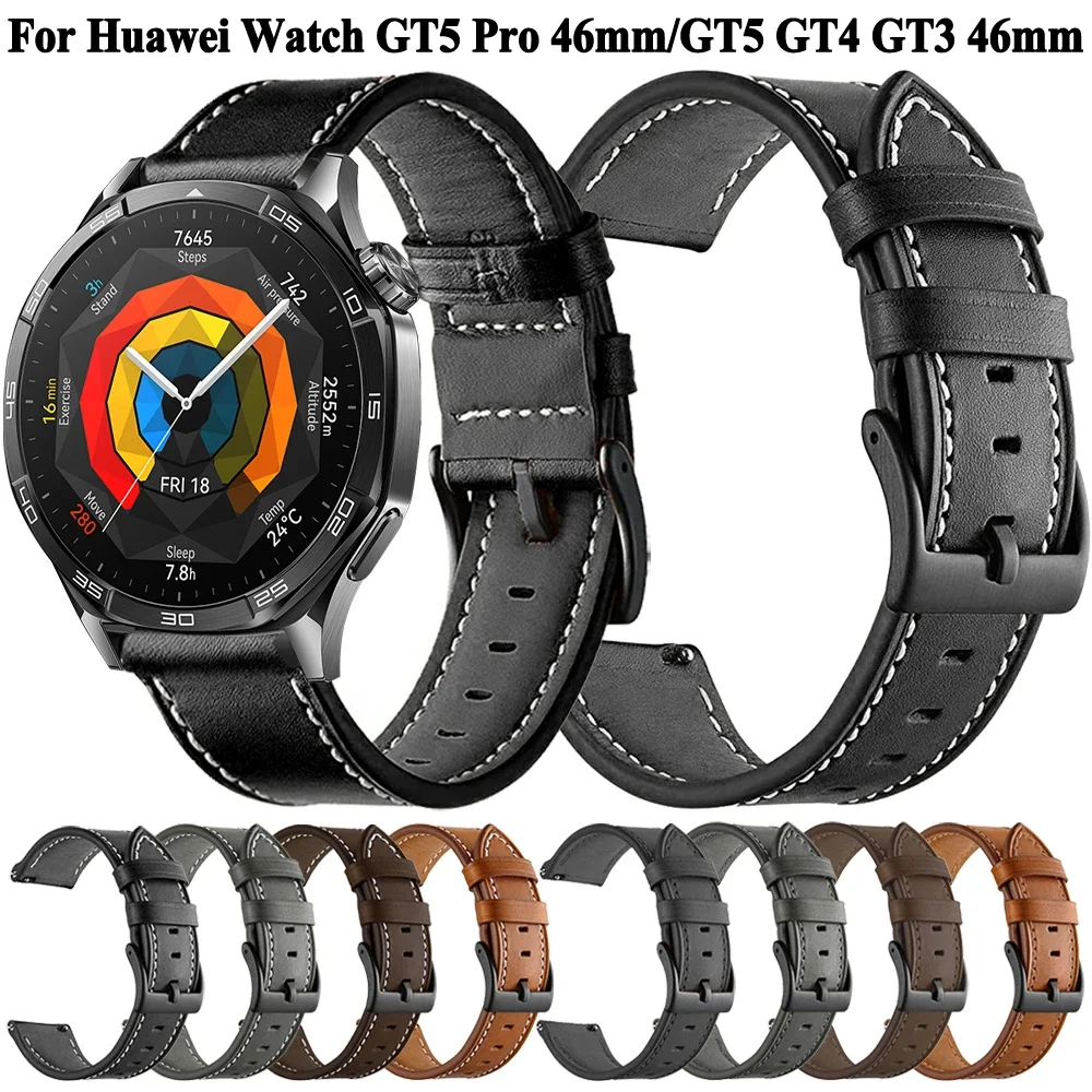 pulseira-de-couro-sintetico-para-huawei-watch-gt-5-gt5-pro-46mm-pulseira-para-huawei-watch-gt3-gt2-pro-gt4-46mm