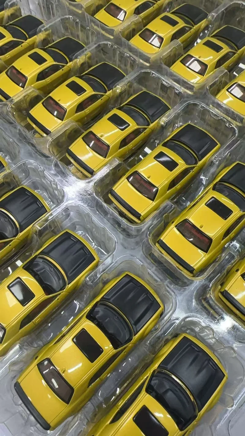 

** Предзаказ** FOR Stance Hunters SH 1:64 ** Попередний заказ**