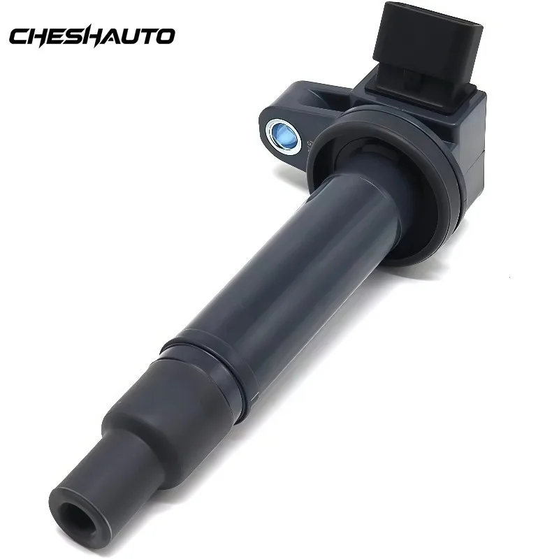 90919-02230 Ignition Coil for GS430 4Runner Toyota Sequoia Tundra Land Cruiser V8 Lexus SC430 03-07 Engine Code 1G-FE