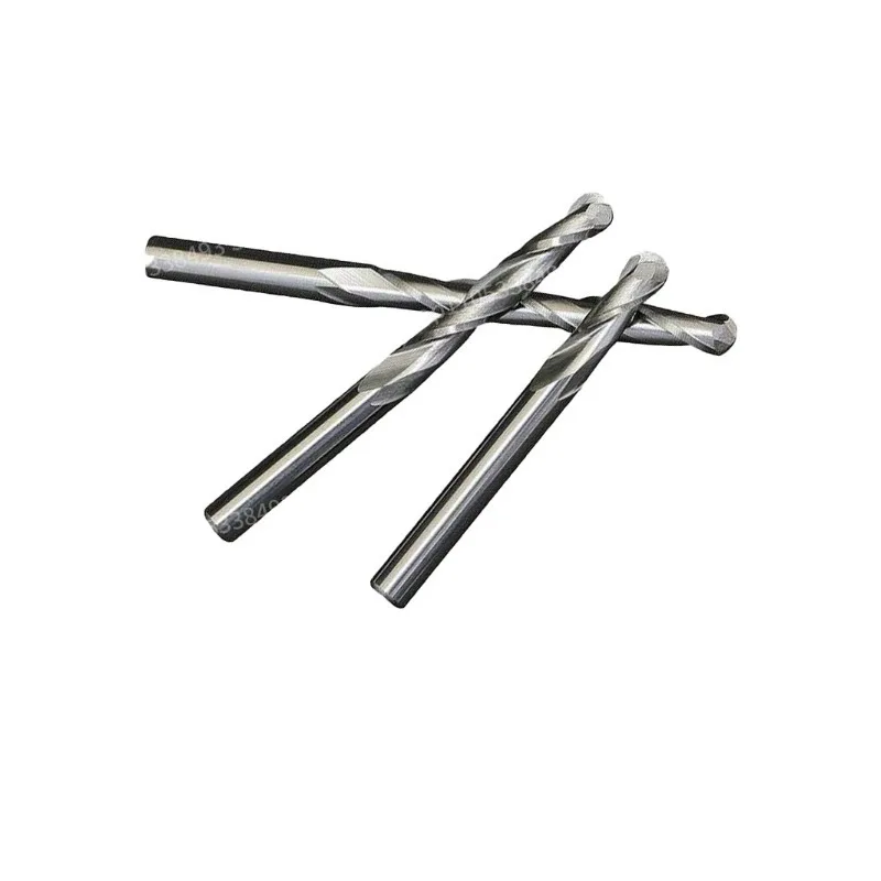 For Computer Engraving Knife, Engraving Machine Tool Blade 22
