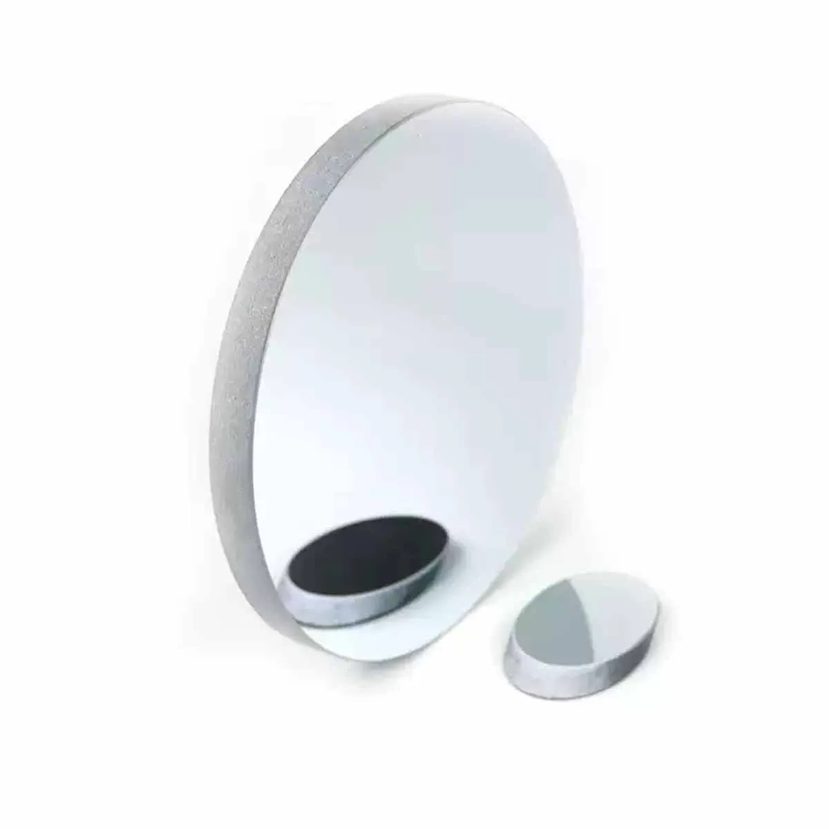 D203F1270mm spherical Newtonian reflector astronomical telescope main mirror 50mm secondary mirror