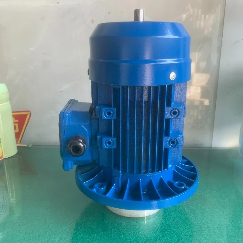 High Speed Knitting Machine, Walking Machine, Rope Knitting Machine