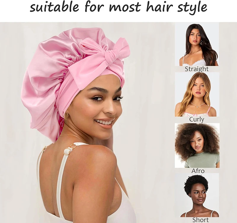 Thumbnail 4 - #65 Latest Hats Offers