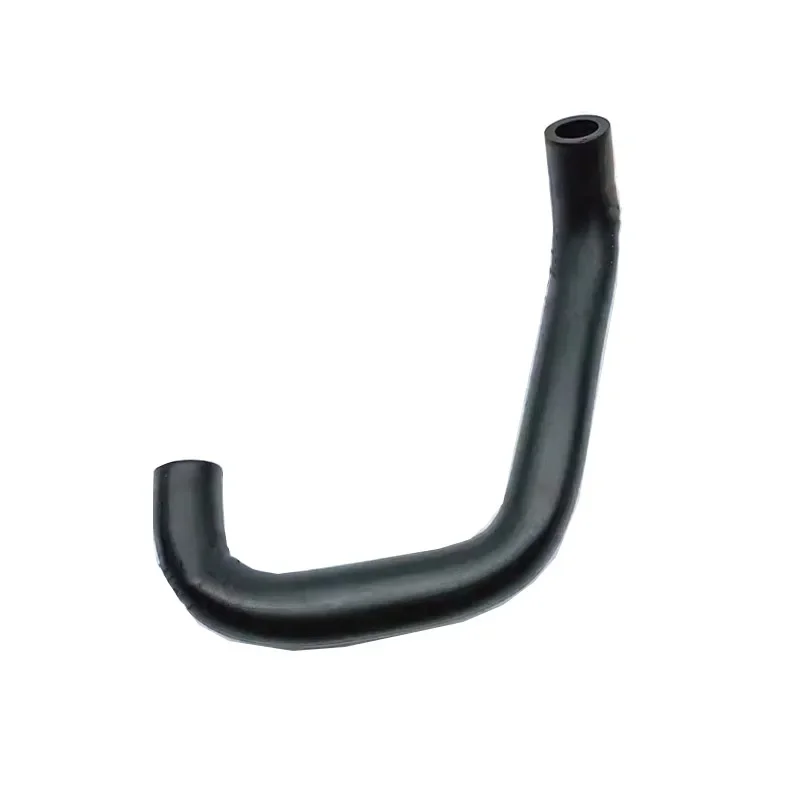 

NBJKATO Brand New Genuine PCV Vacuum Hose 99071AC230 For Subaru Forester Impreza WRX Legacy Outback