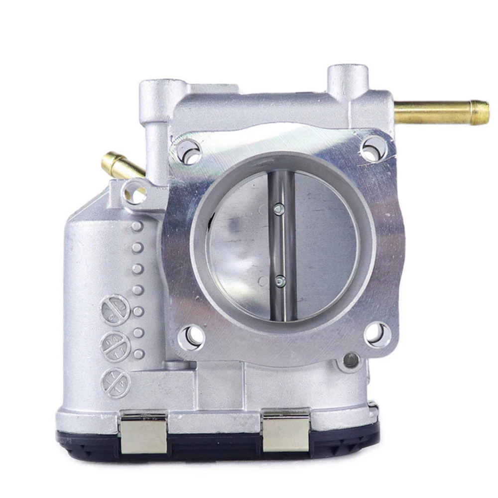 

Throttle Body For Audi SKODA Volkswagen BORA GOLF PASSAT 0280750189 06B133062S 06B133062H