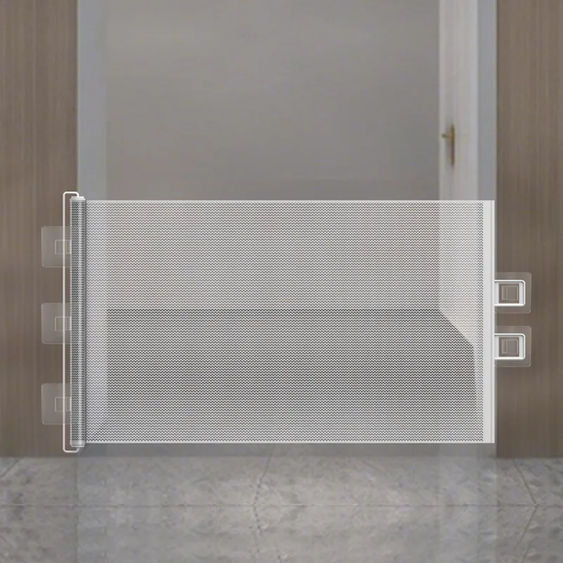 Thumbnail 4 - #6 Newest Indoor Dog Safety Gates