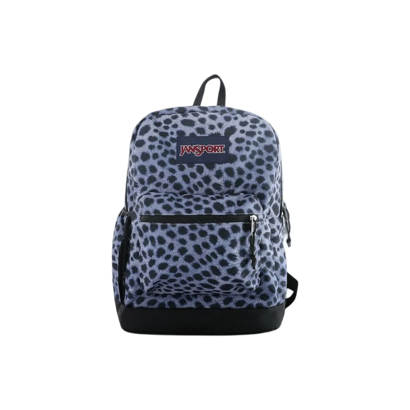 jansport backpack aliexpress Jansport-AliExpress