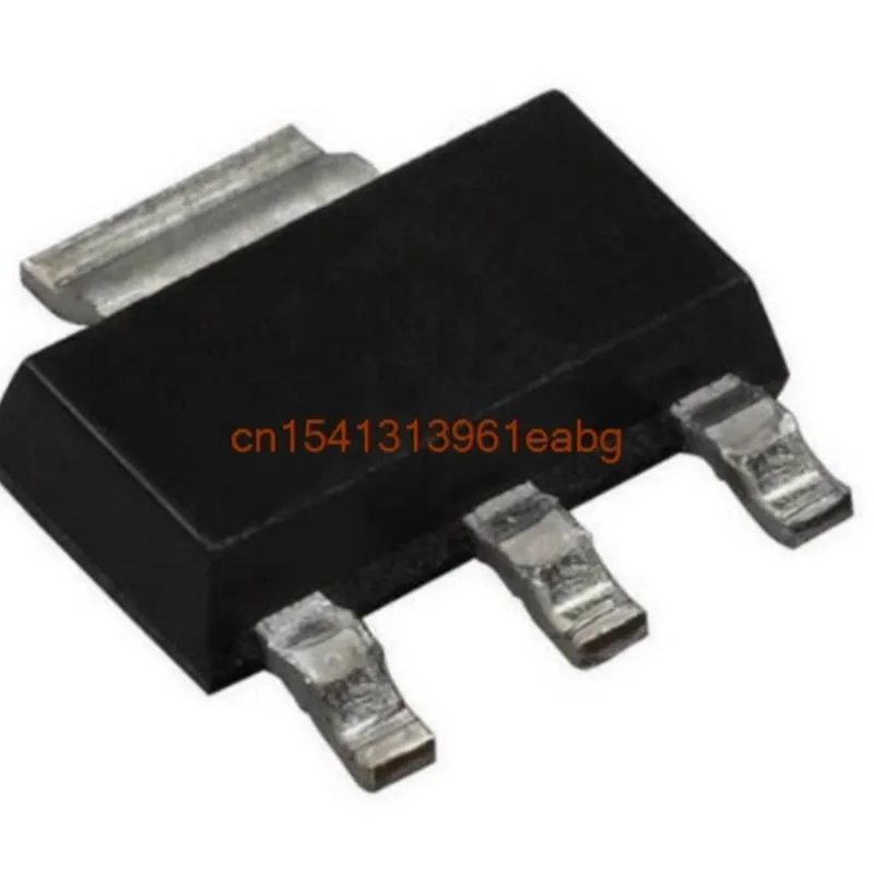 (Quanti del prodotto: 10 pezzi) CS6N60A3D CSD04060 CTU32R CZT5401TR D100NH02L