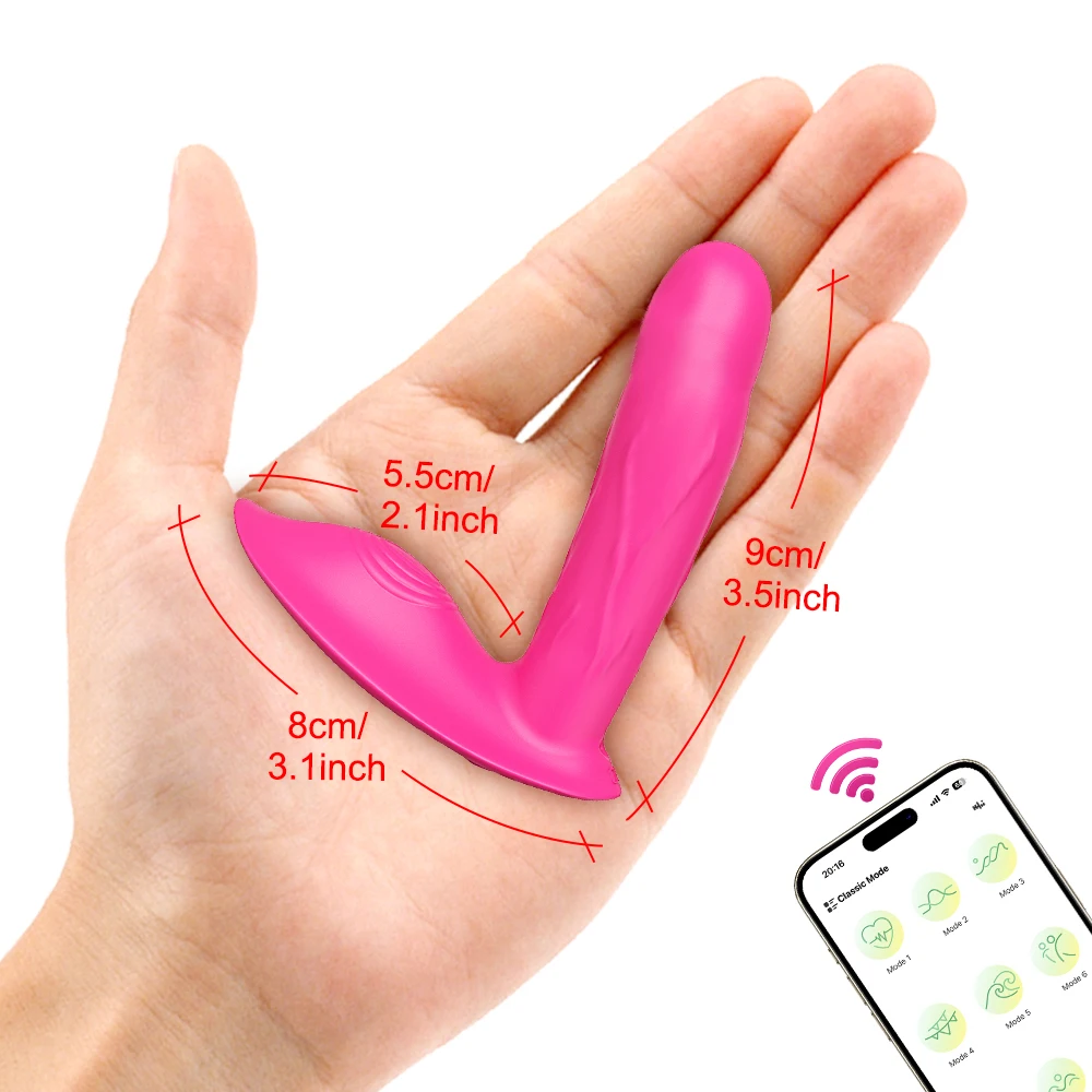 How to Charge Sex Toys: A Real User's Guide to the Mini Dildo Vibrators Panties That How to Charge Sex Toys: A Real User's Guide to the Mini Dildo Vibrators Panties That